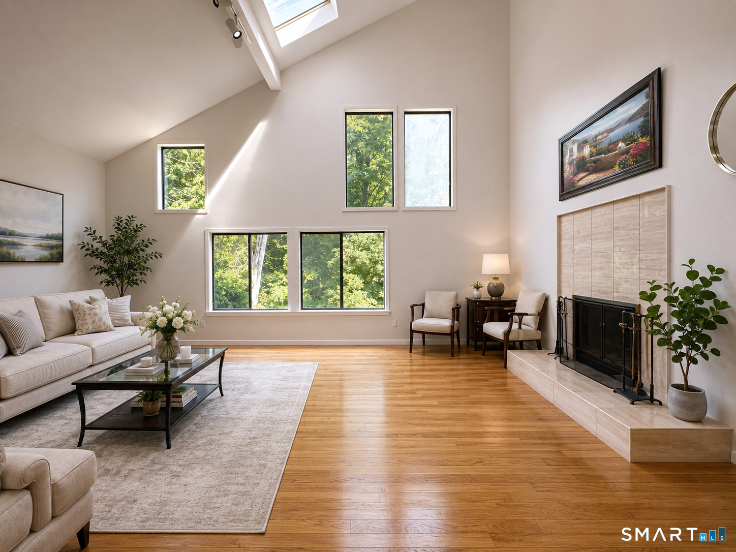 23 Valley View Drive Stamford CT 06903
