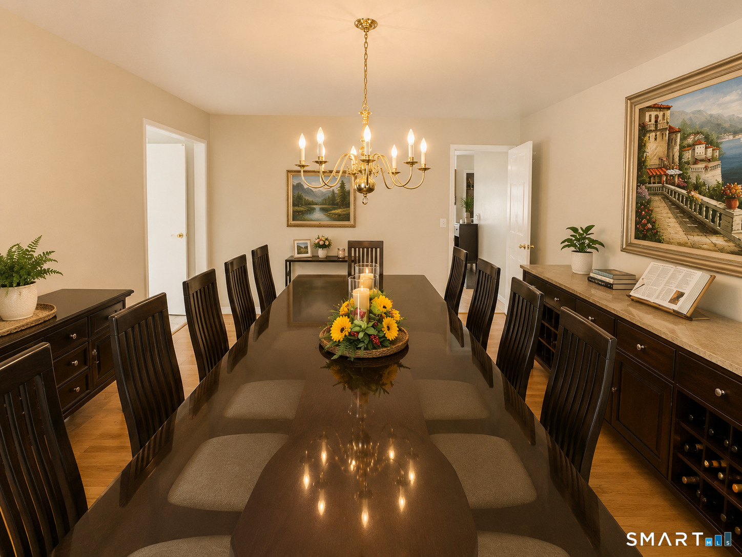 23 Valley View Drive Stamford CT 06903