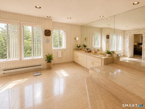 23 Valley View Drive Stamford CT 06903