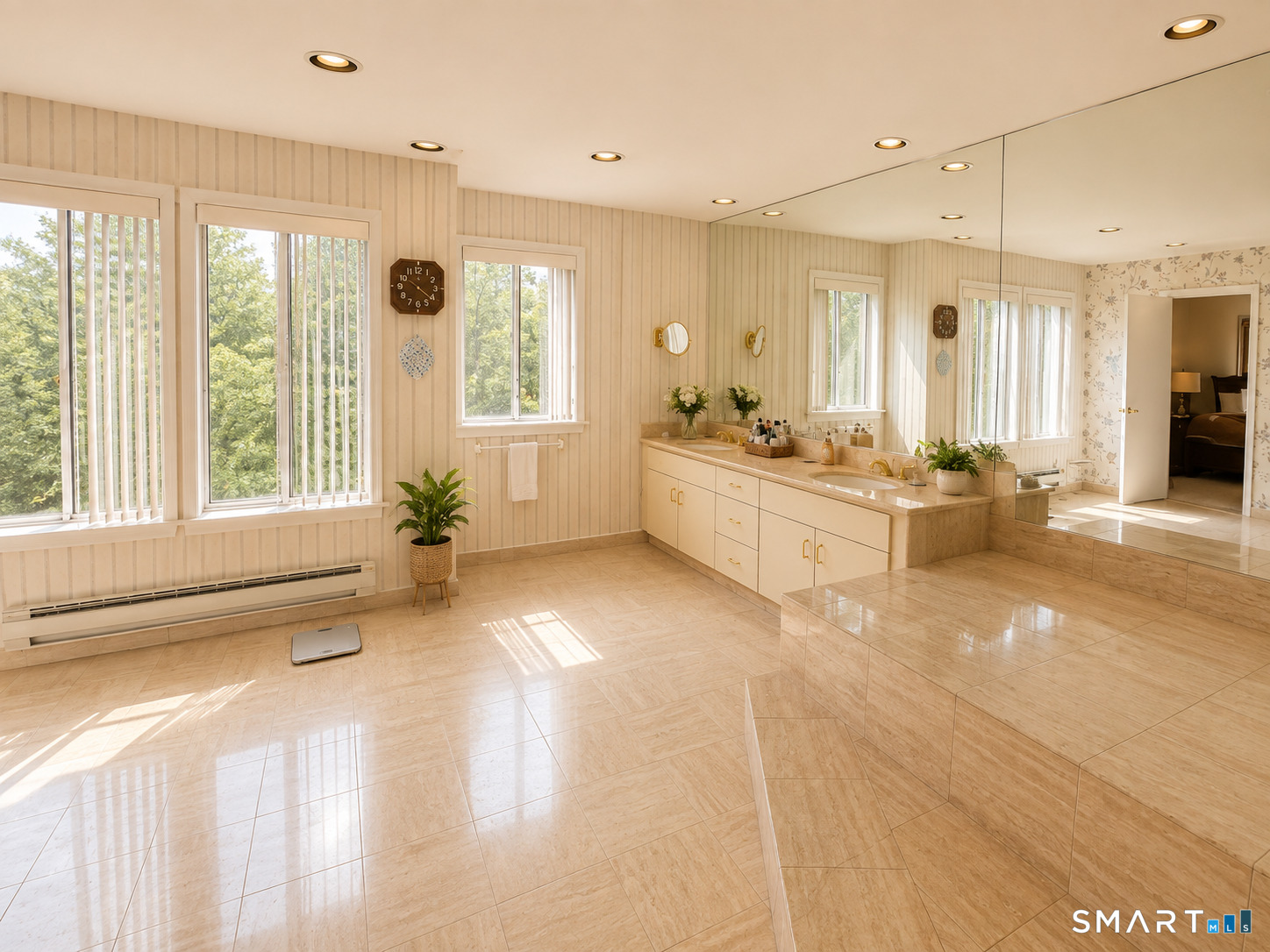 23 Valley View Drive Stamford CT 06903