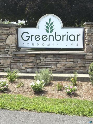 19 Greenbriar Drive Farmington CT 06032