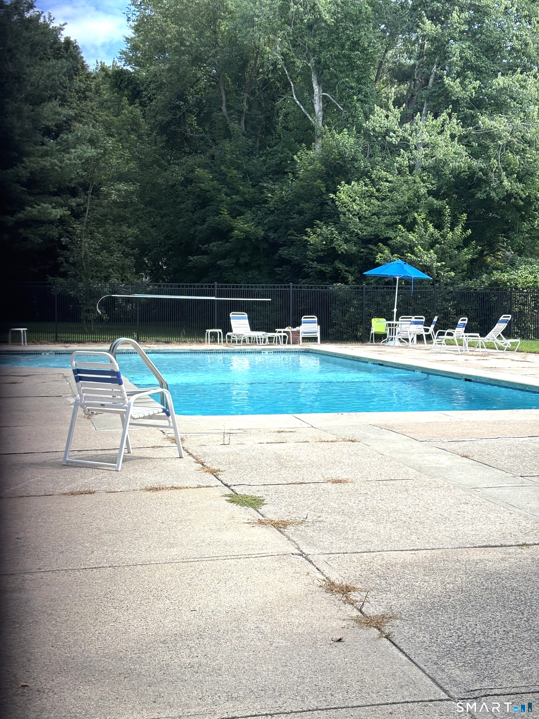 19 Greenbriar Drive Farmington CT 06032