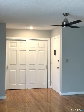 19 Greenbriar Drive Farmington CT 06032