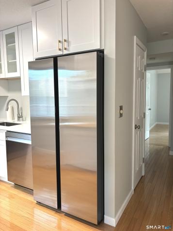 19 Greenbriar Drive Farmington CT 06032