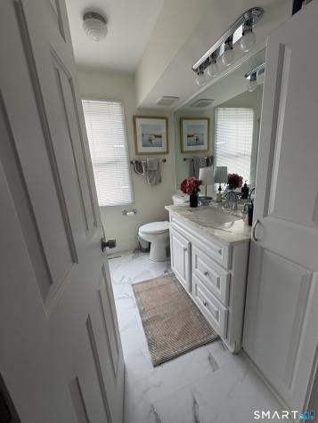 1 Sylvan Lane Westport CT 06880