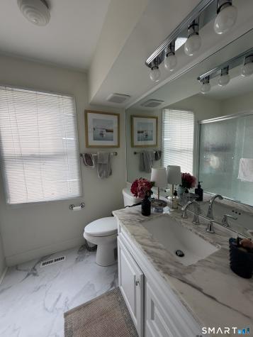 1 Sylvan Lane Westport CT 06880