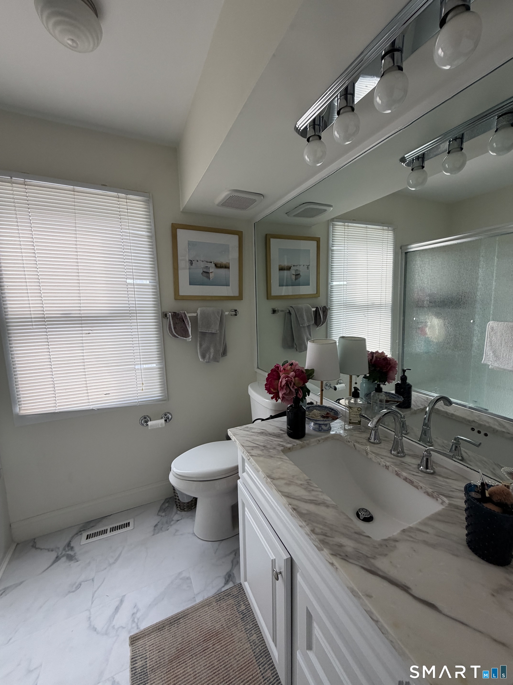 1 Sylvan Lane Westport CT 06880