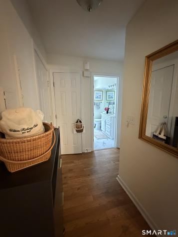 1 Sylvan Lane Westport CT 06880