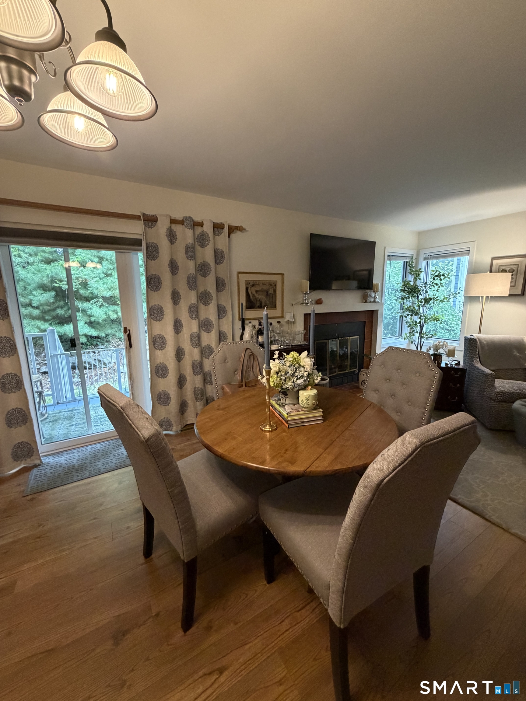 1 Sylvan Lane Westport CT 06880
