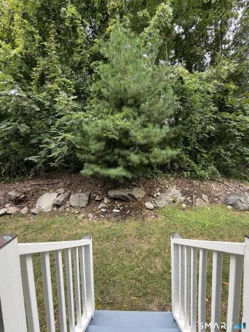 1 Sylvan Lane Westport CT 06880