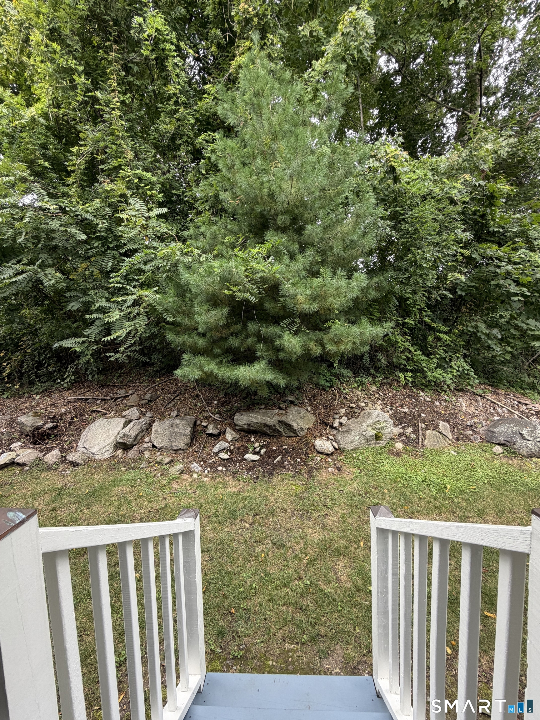 1 Sylvan Lane Westport CT 06880