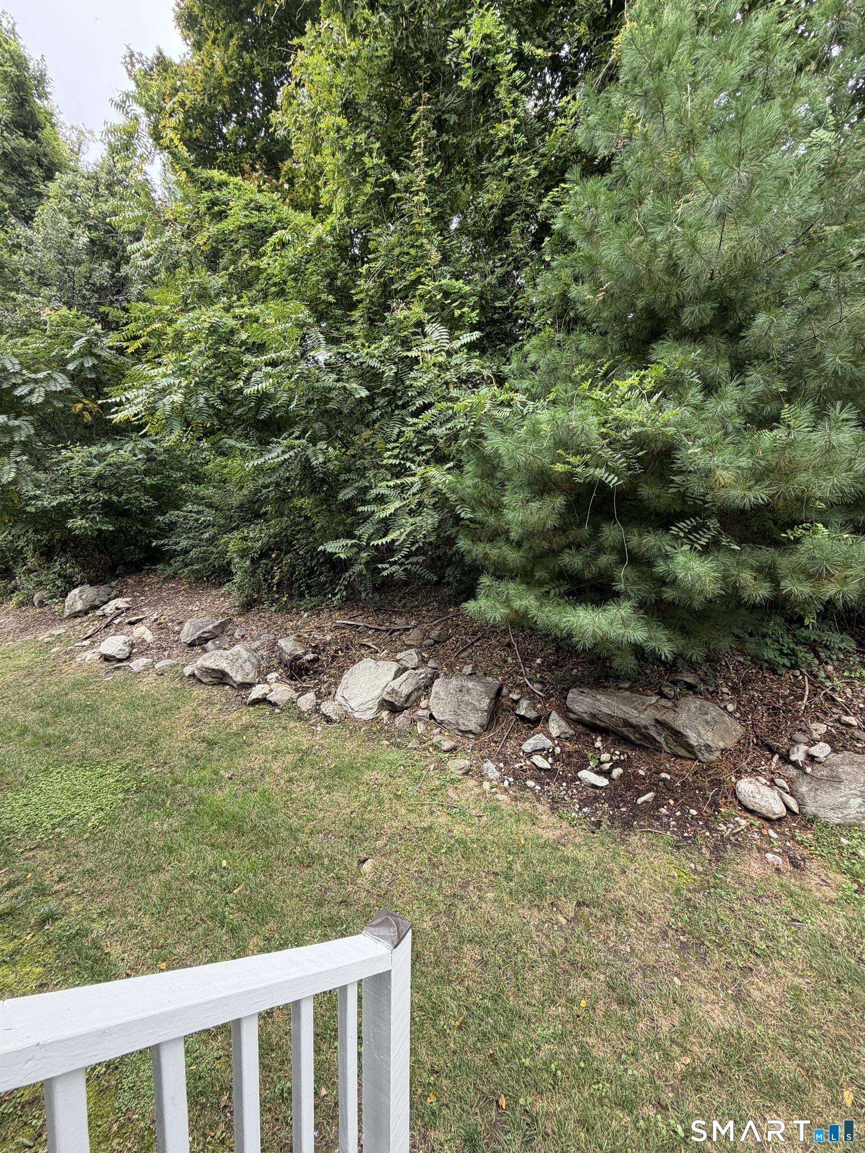 1 Sylvan Lane Westport CT 06880
