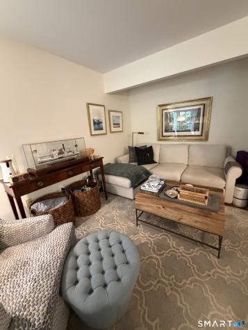 1 Sylvan Lane Westport CT 06880