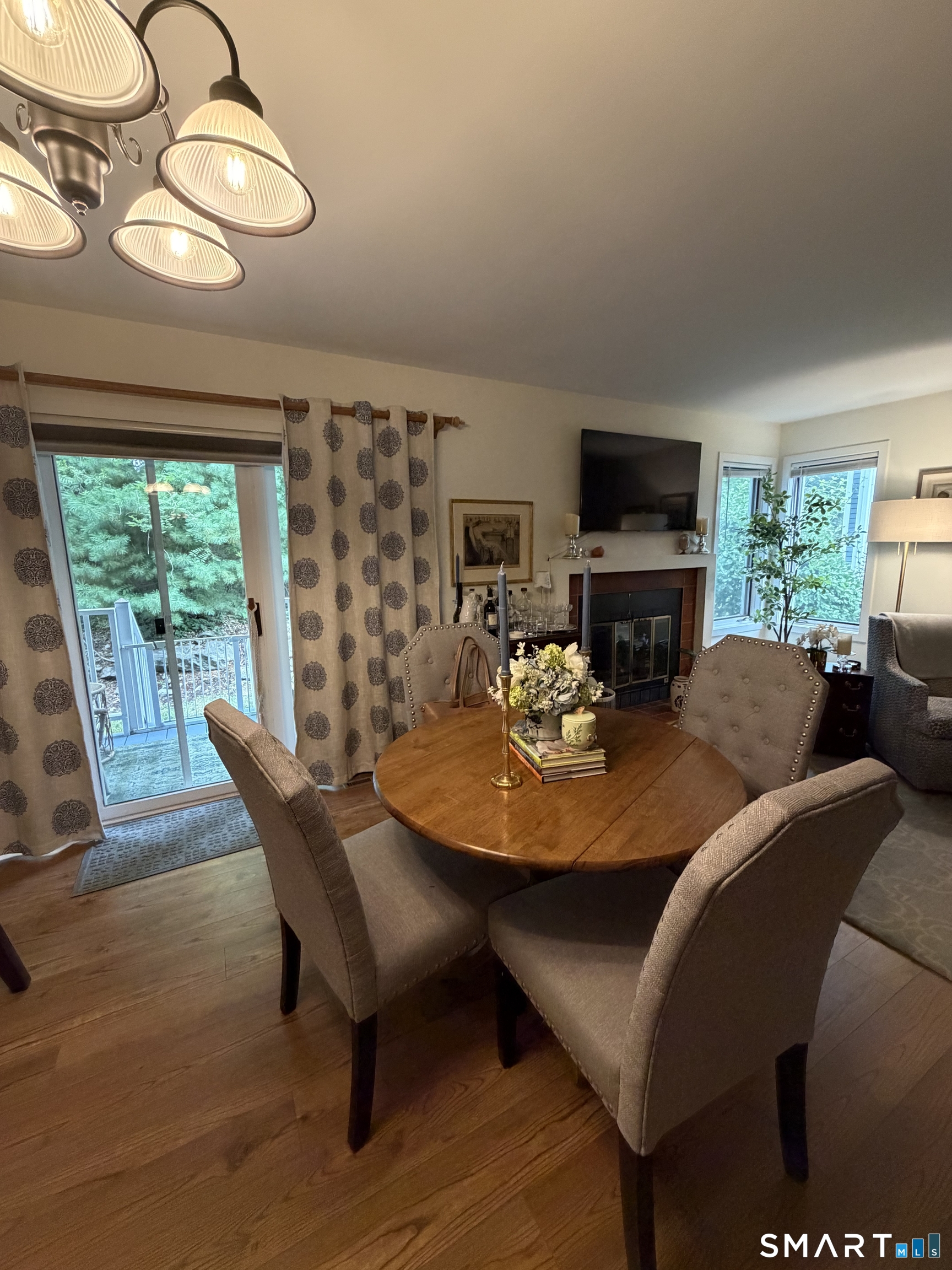 1 Sylvan Lane Westport CT 06880