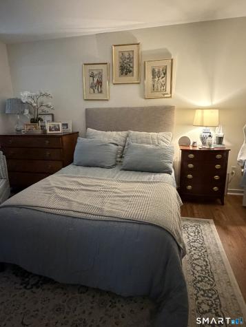 1 Sylvan Lane Westport CT 06880