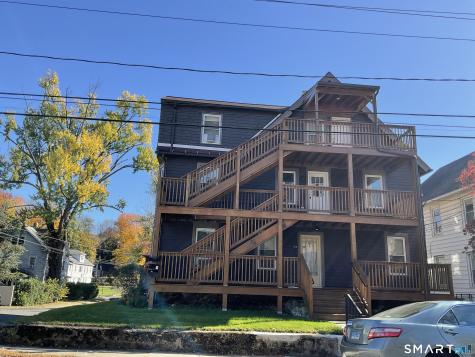 49 Golden Hill Street Naugatuck CT 06770