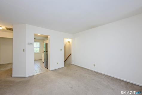 1400 Hartford Turnpike North Haven CT 06473