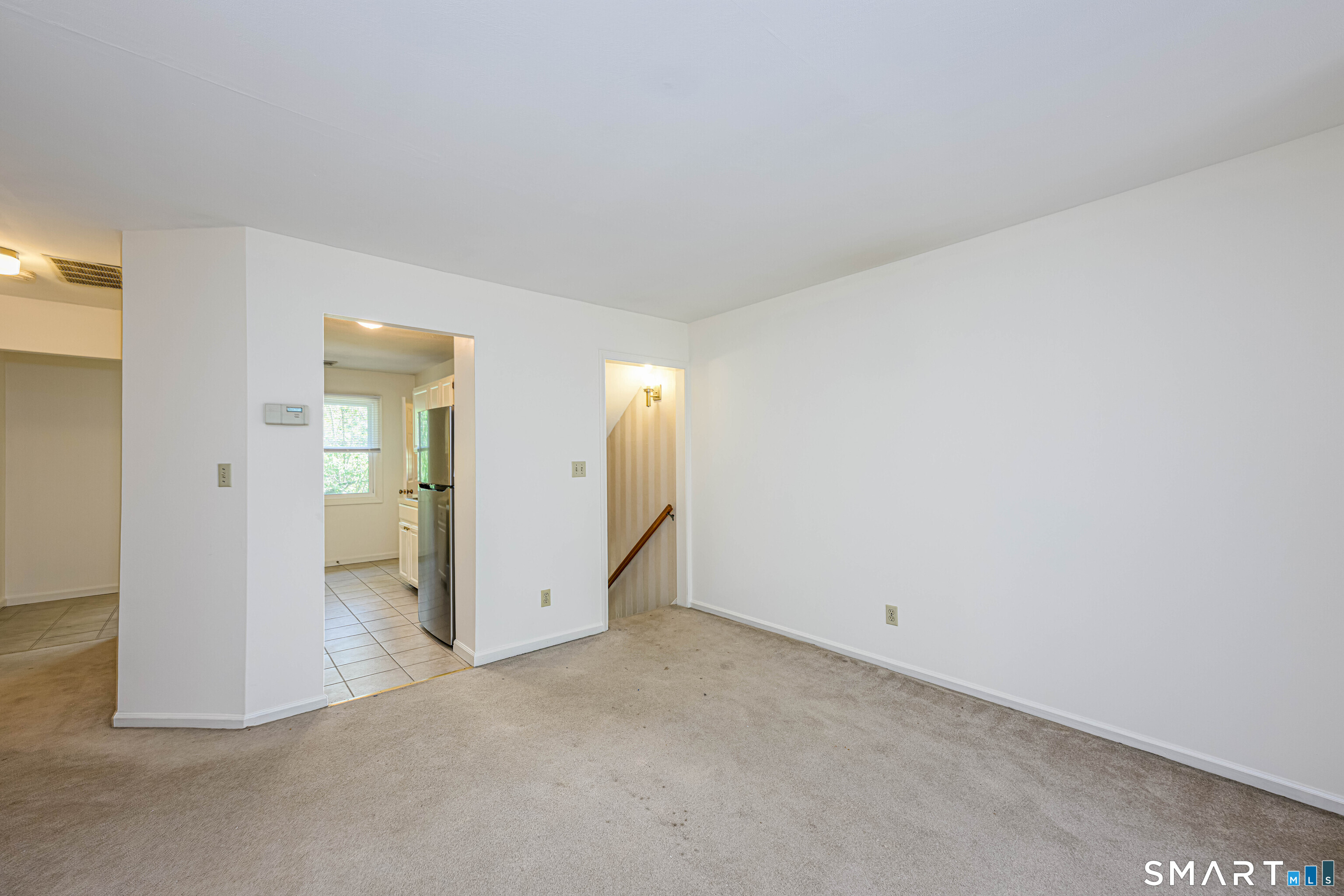 1400 Hartford Turnpike North Haven CT 06473