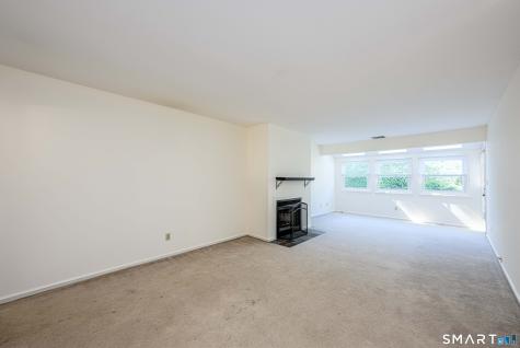 1400 Hartford Turnpike North Haven CT 06473