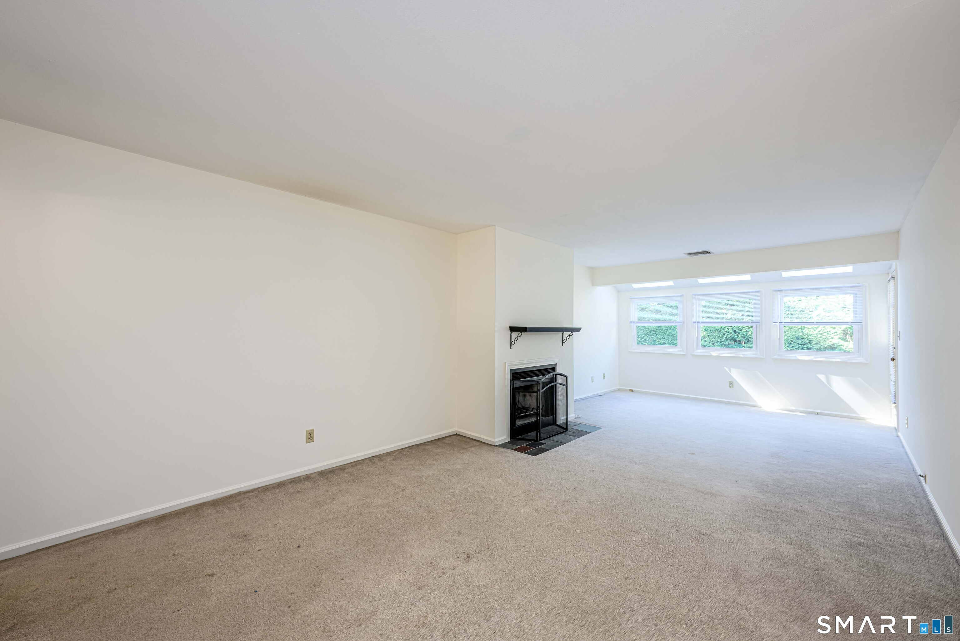 1400 Hartford Turnpike North Haven CT 06473