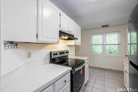 1400 Hartford Turnpike North Haven CT 06473