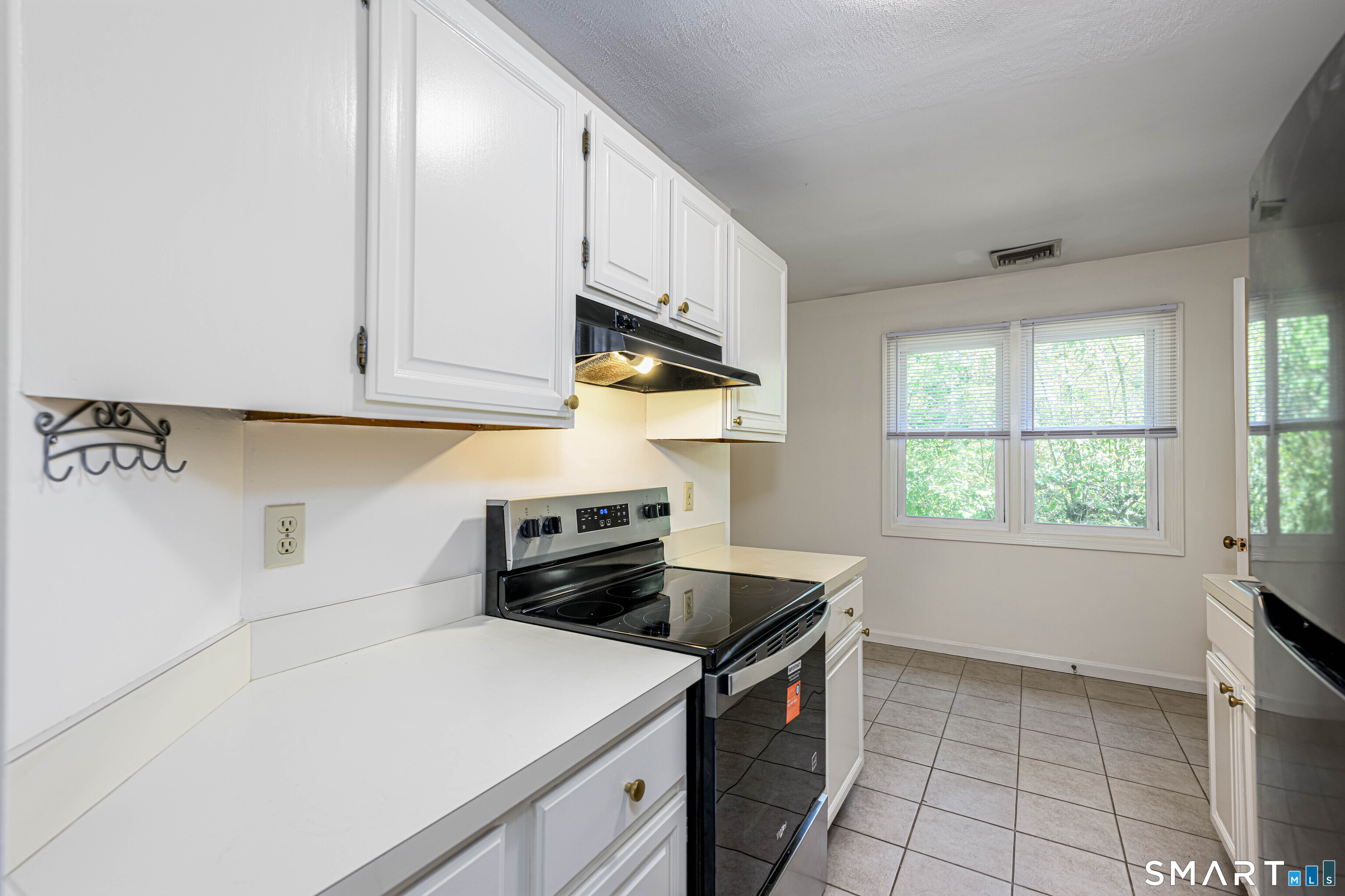 1400 Hartford Turnpike North Haven CT 06473