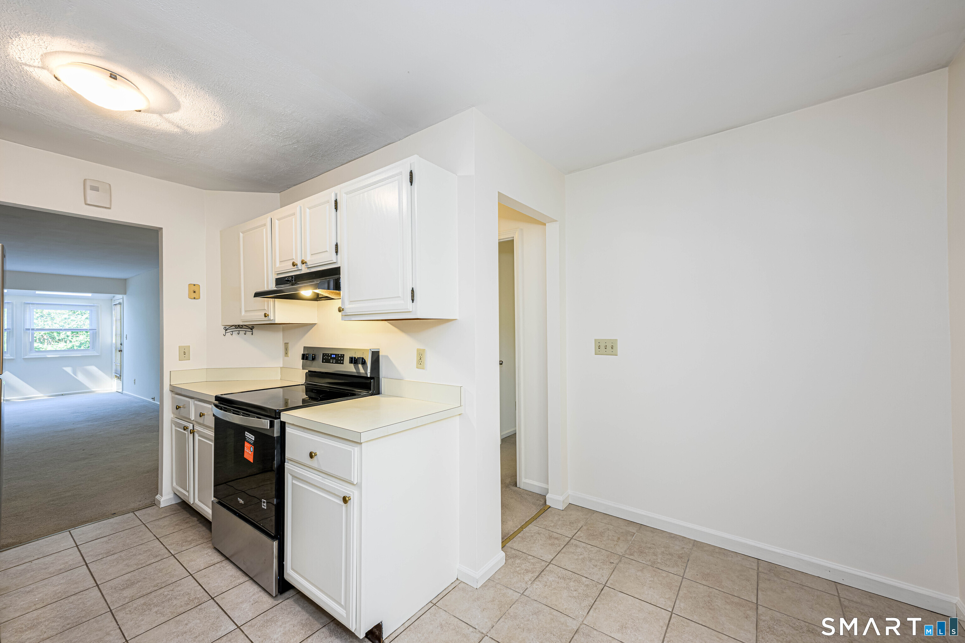 1400 Hartford Turnpike North Haven CT 06473