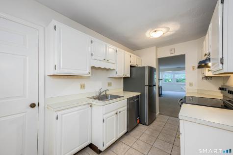 1400 Hartford Turnpike North Haven CT 06473