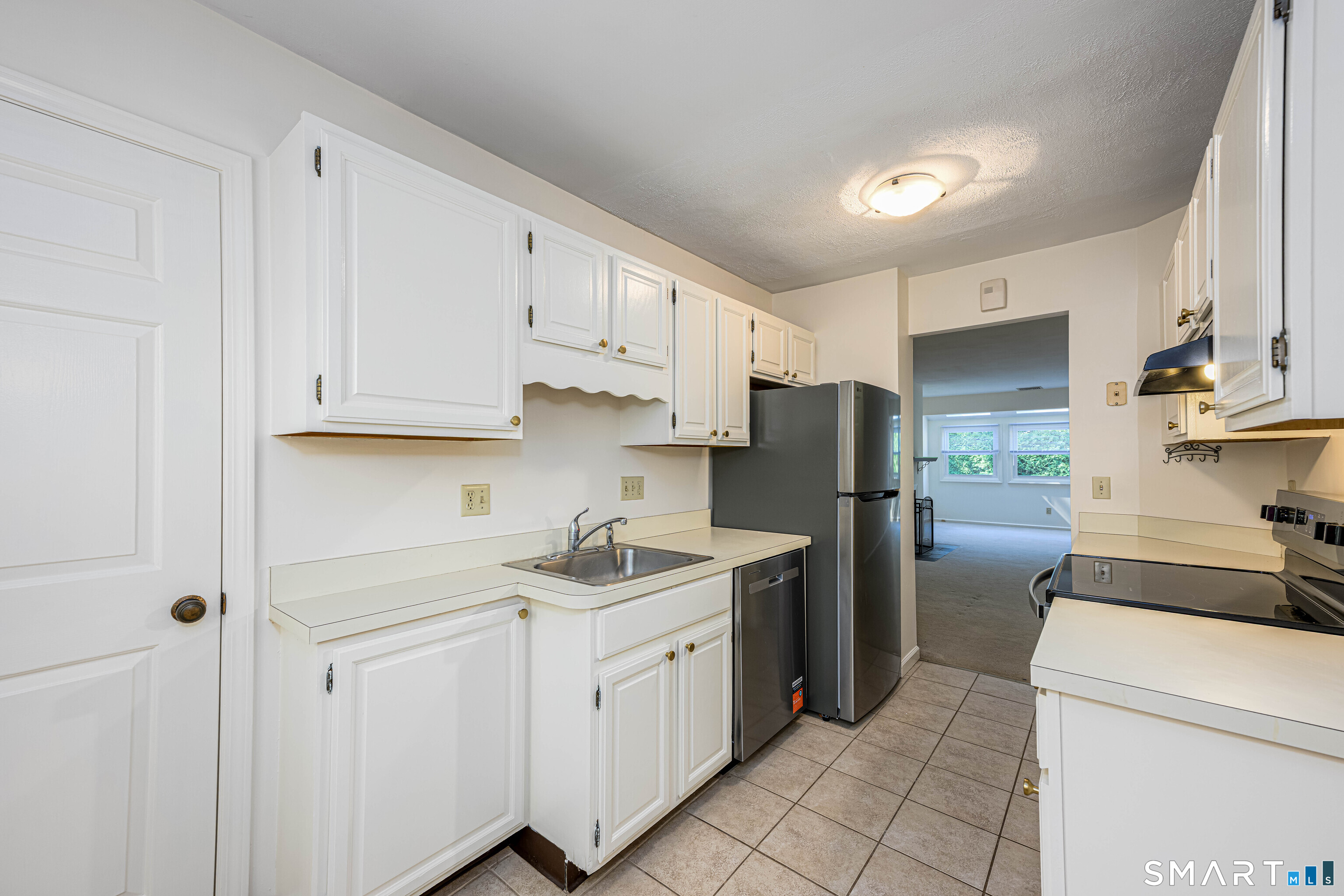 1400 Hartford Turnpike North Haven CT 06473