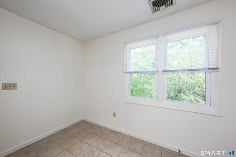 1400 Hartford Turnpike North Haven CT 06473