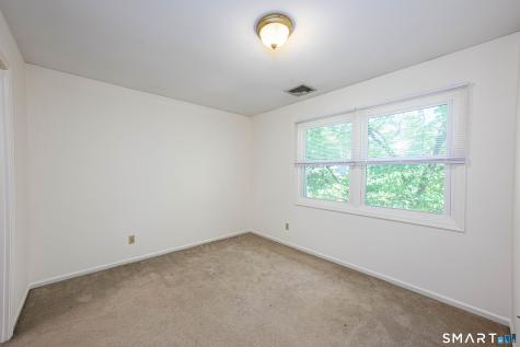1400 Hartford Turnpike North Haven CT 06473