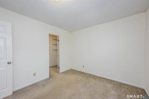 1400 Hartford Turnpike North Haven CT 06473