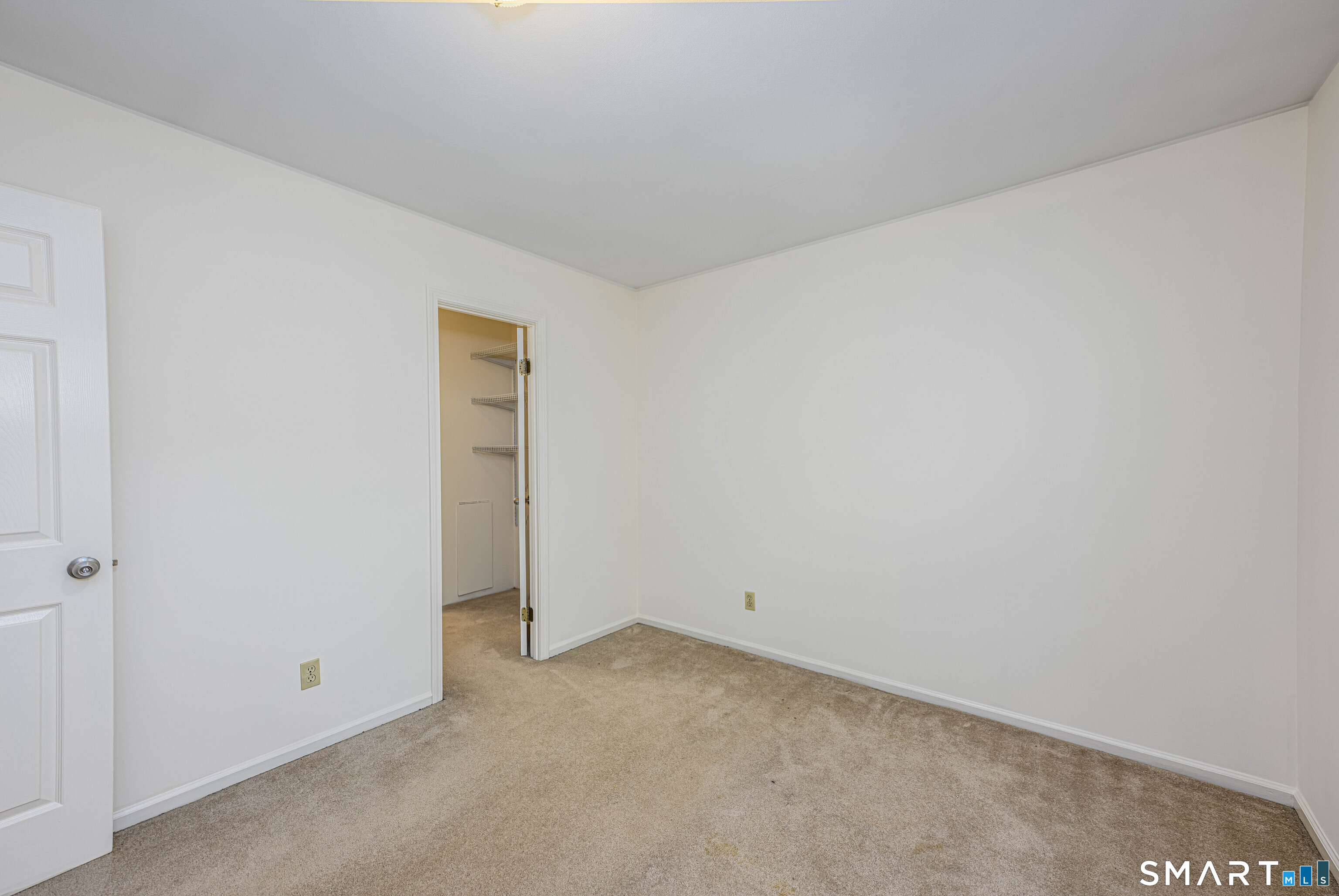 1400 Hartford Turnpike North Haven CT 06473