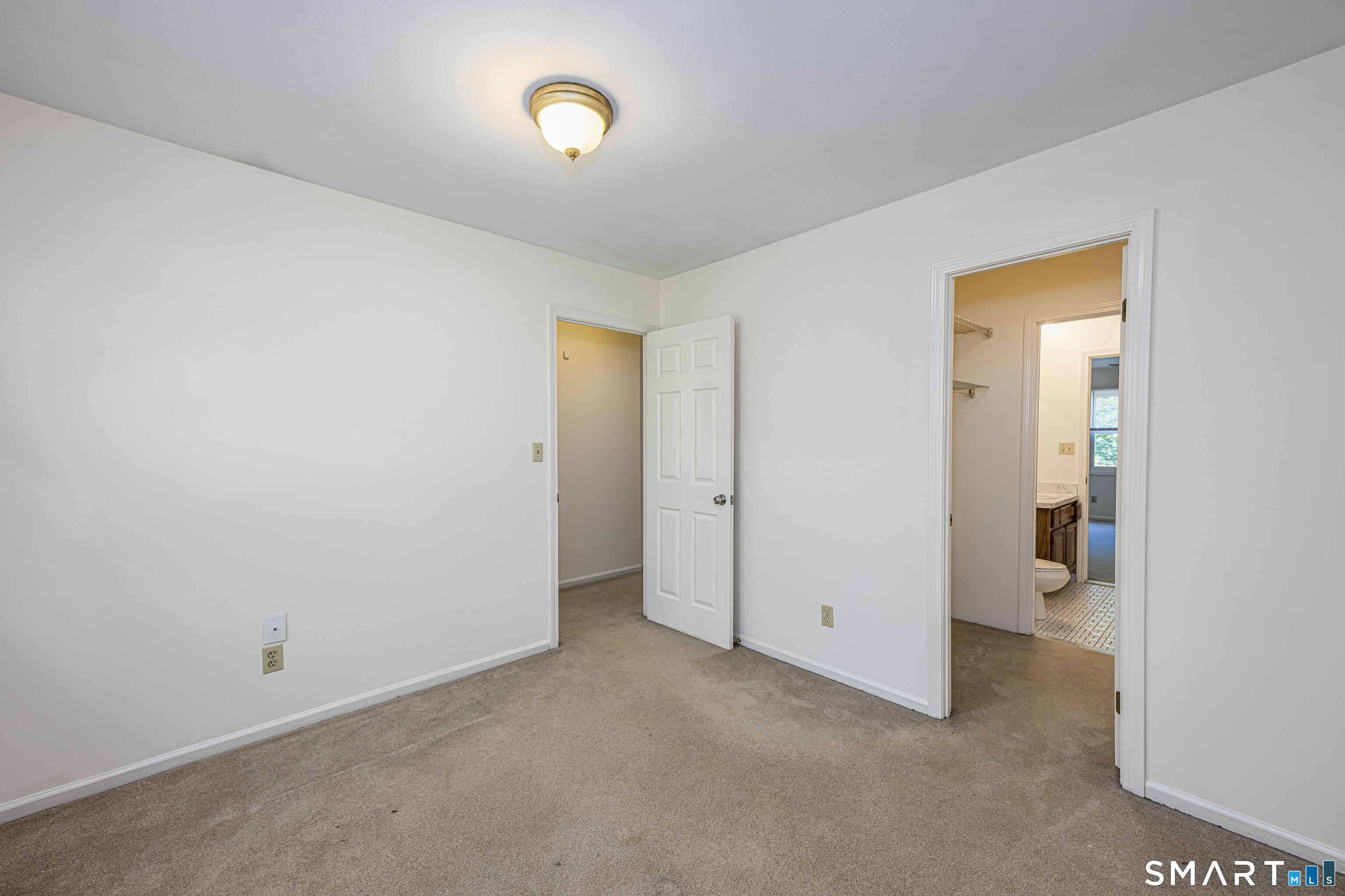1400 Hartford Turnpike North Haven CT 06473