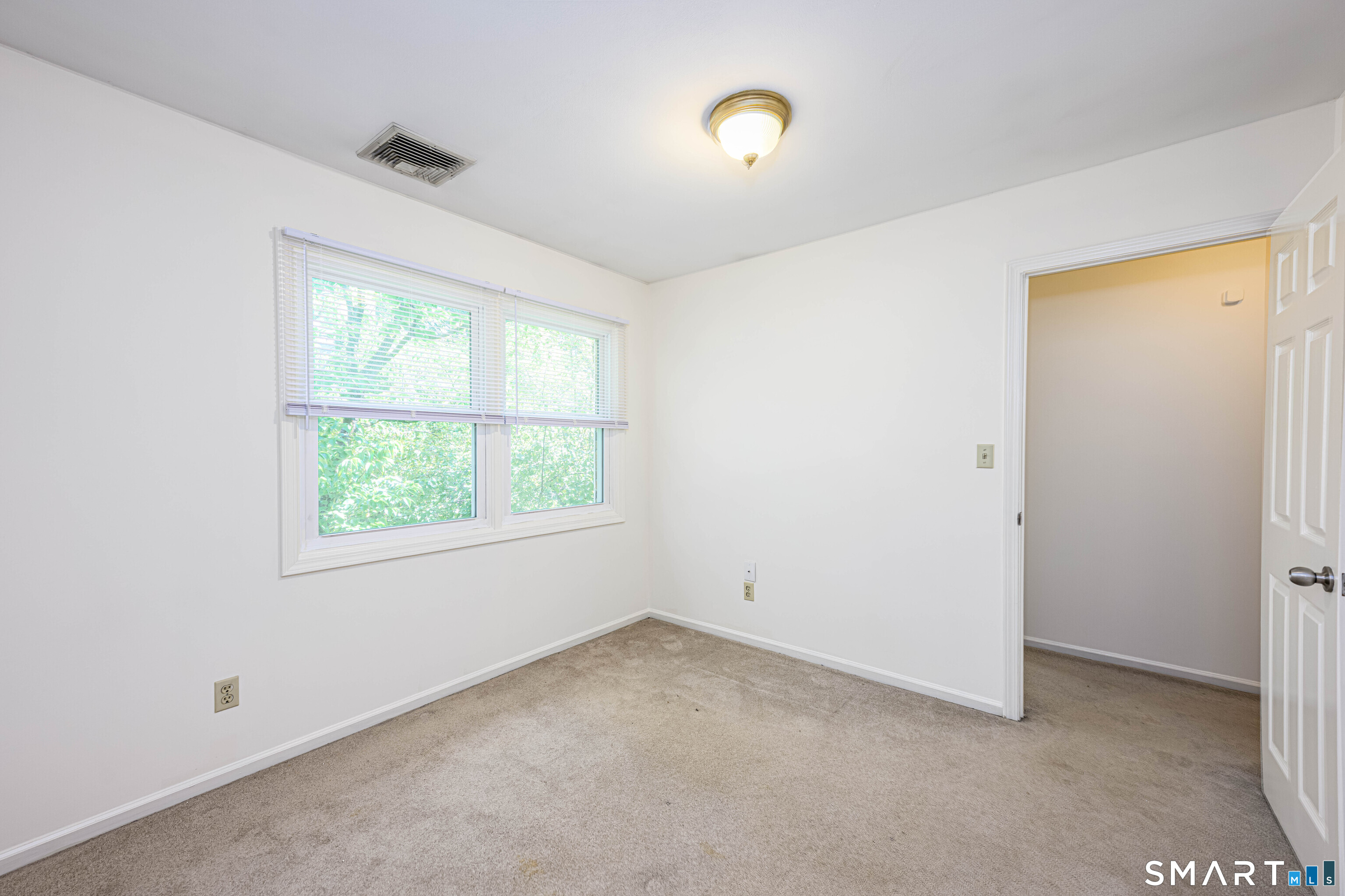 1400 Hartford Turnpike North Haven CT 06473