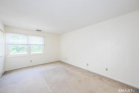 1400 Hartford Turnpike North Haven CT 06473