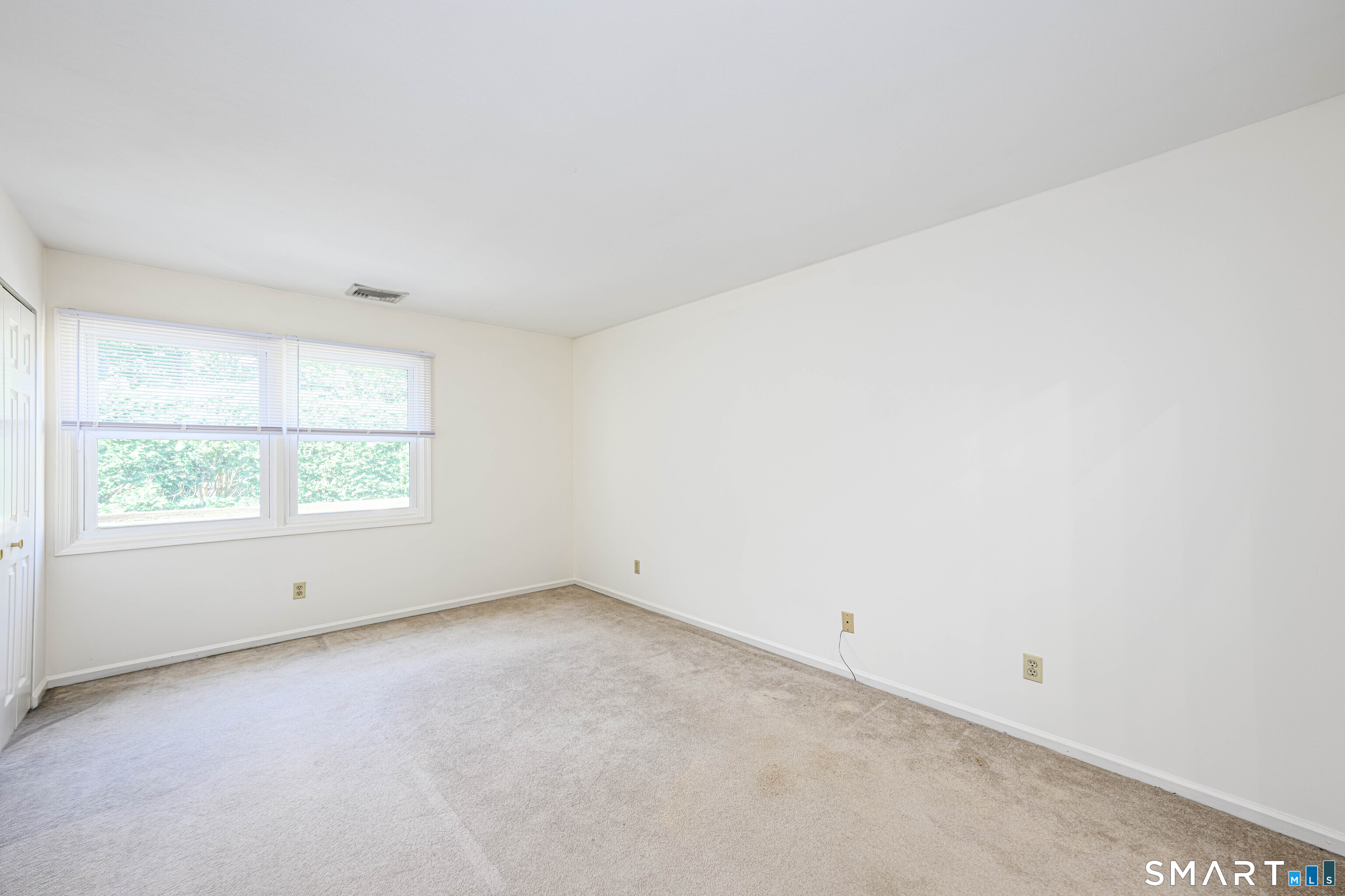 1400 Hartford Turnpike North Haven CT 06473