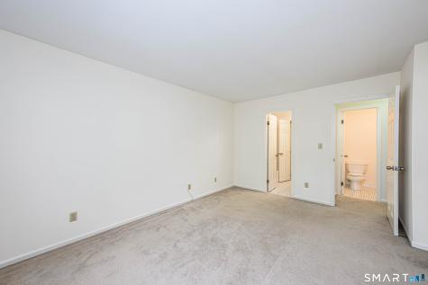 1400 Hartford Turnpike North Haven CT 06473