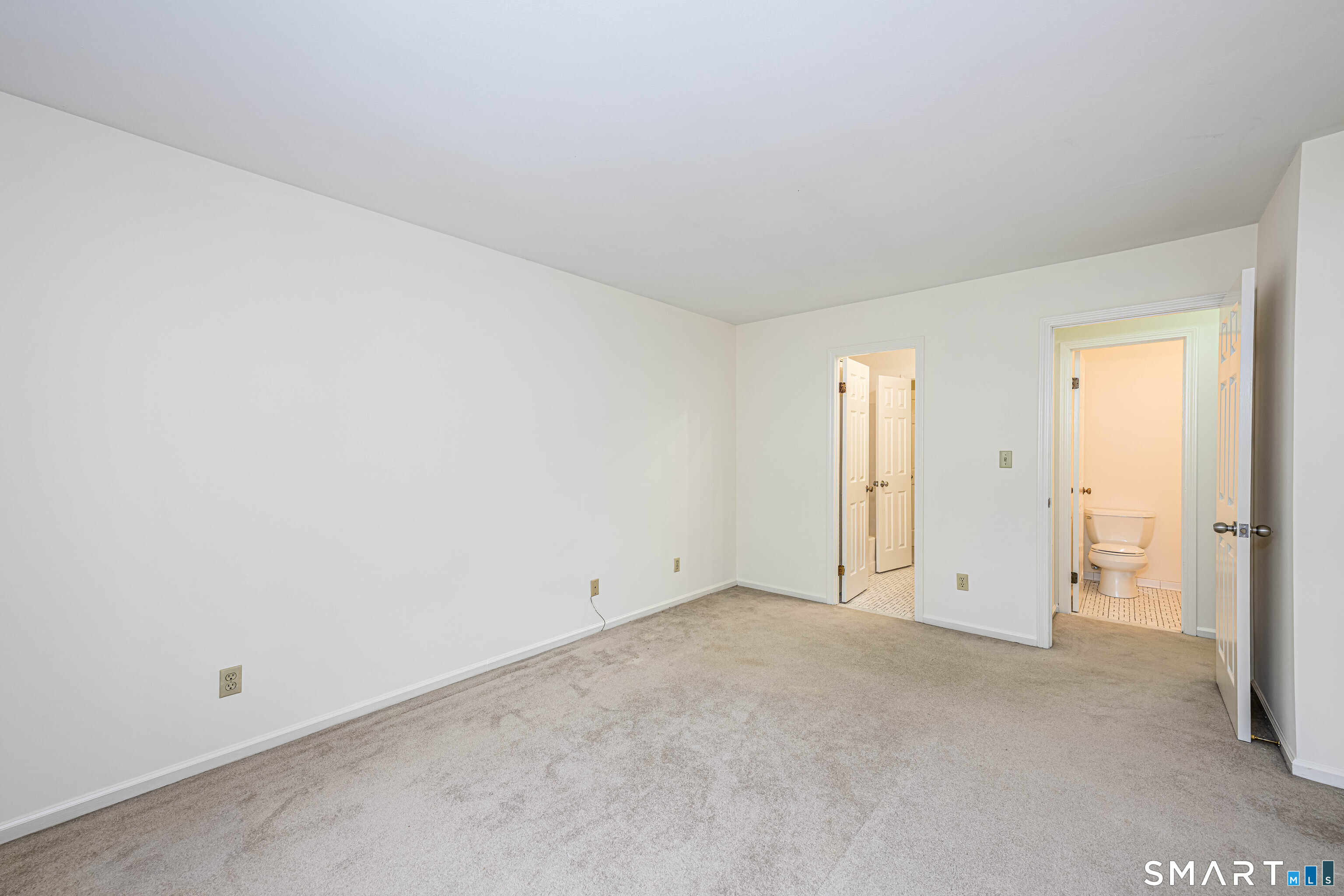1400 Hartford Turnpike North Haven CT 06473