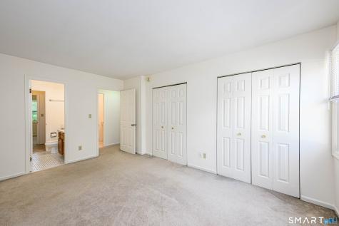 1400 Hartford Turnpike North Haven CT 06473