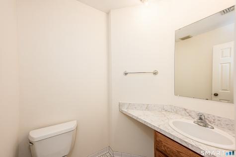 1400 Hartford Turnpike North Haven CT 06473