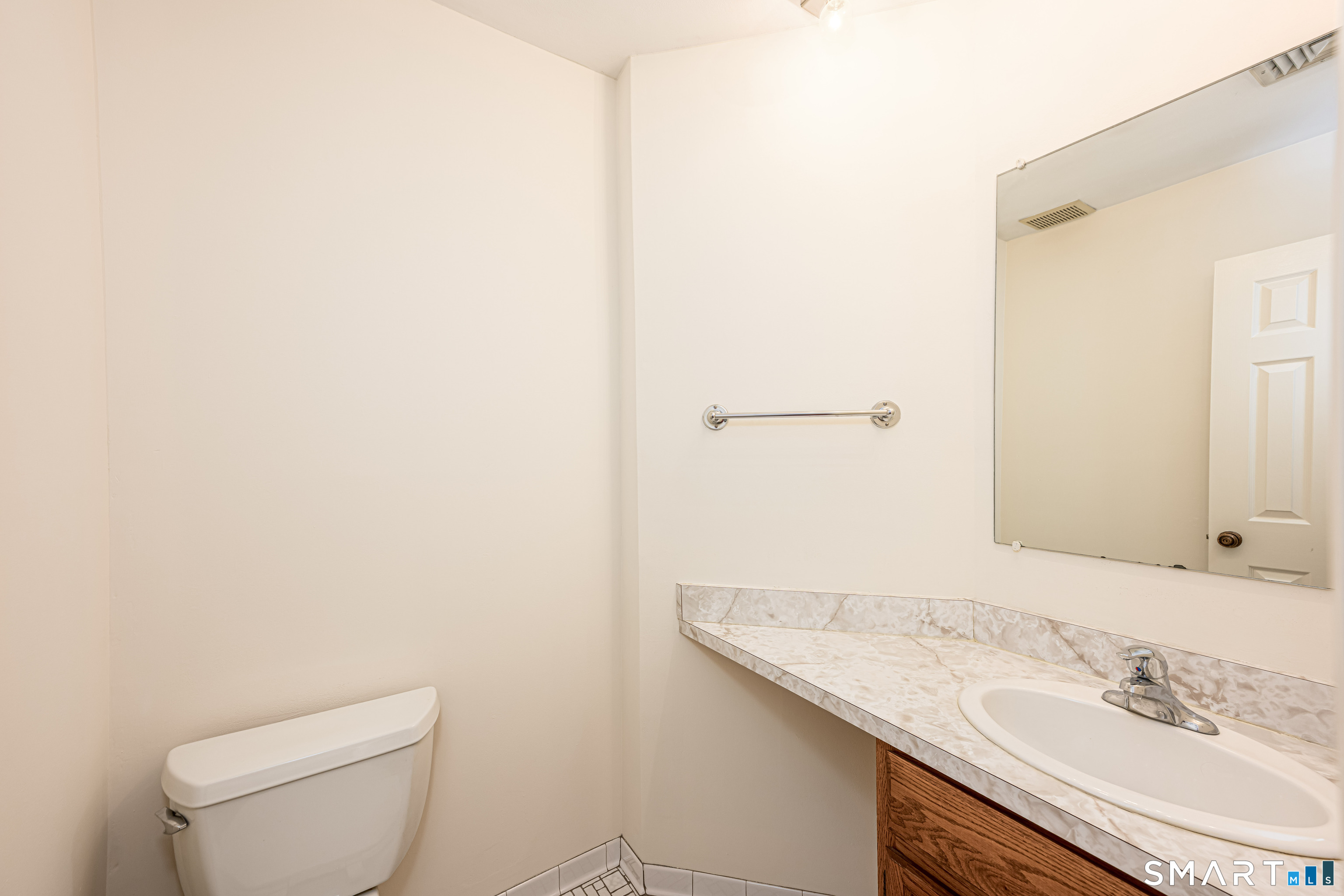 1400 Hartford Turnpike North Haven CT 06473