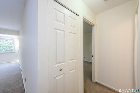 1400 Hartford Turnpike North Haven CT 06473