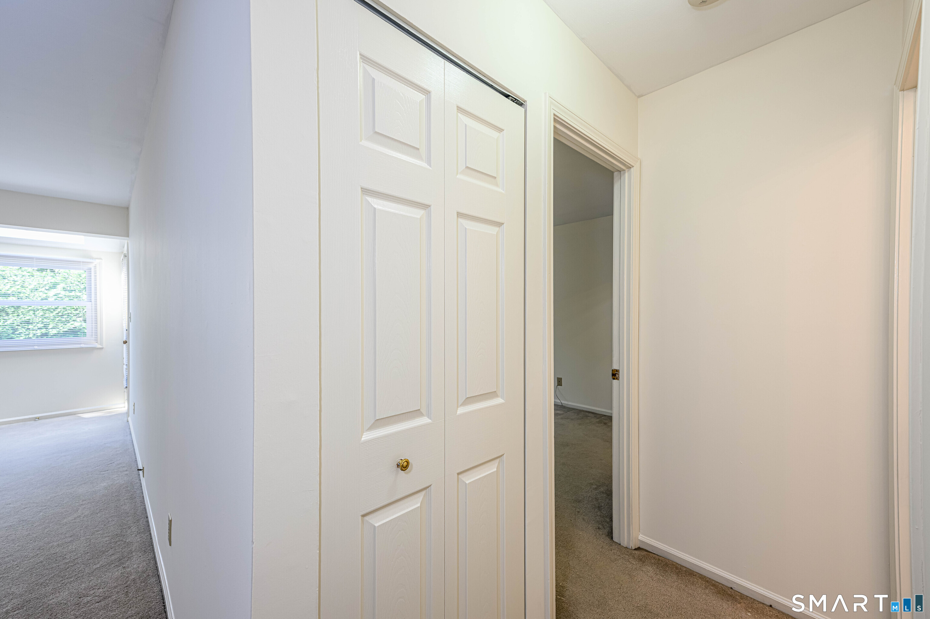 1400 Hartford Turnpike North Haven CT 06473