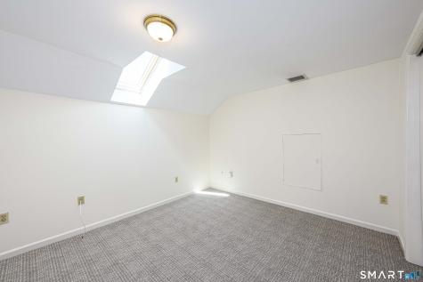 1400 Hartford Turnpike North Haven CT 06473