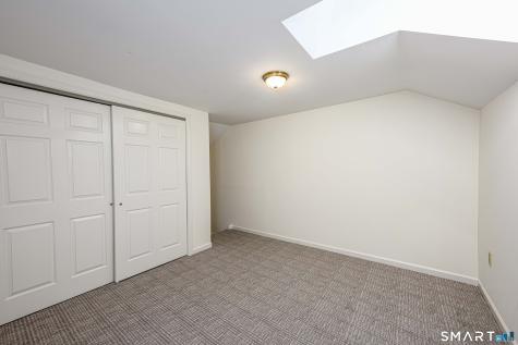 1400 Hartford Turnpike North Haven CT 06473