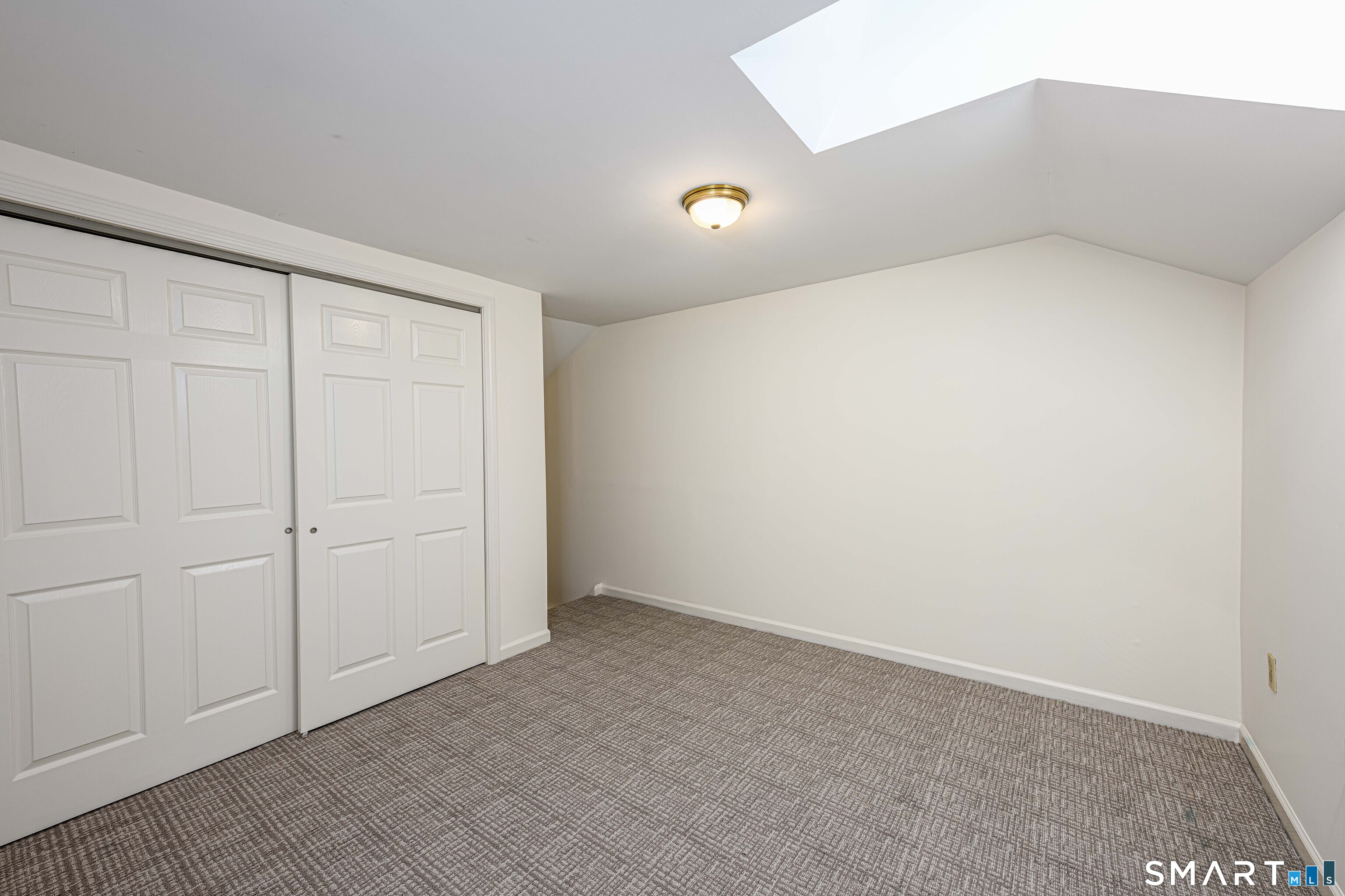 1400 Hartford Turnpike North Haven CT 06473