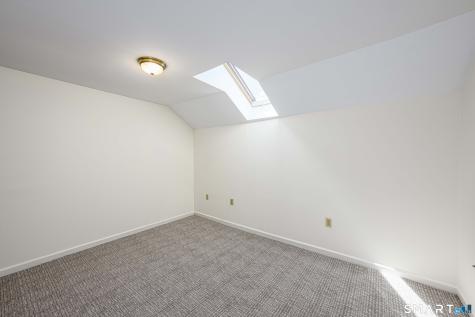 1400 Hartford Turnpike North Haven CT 06473