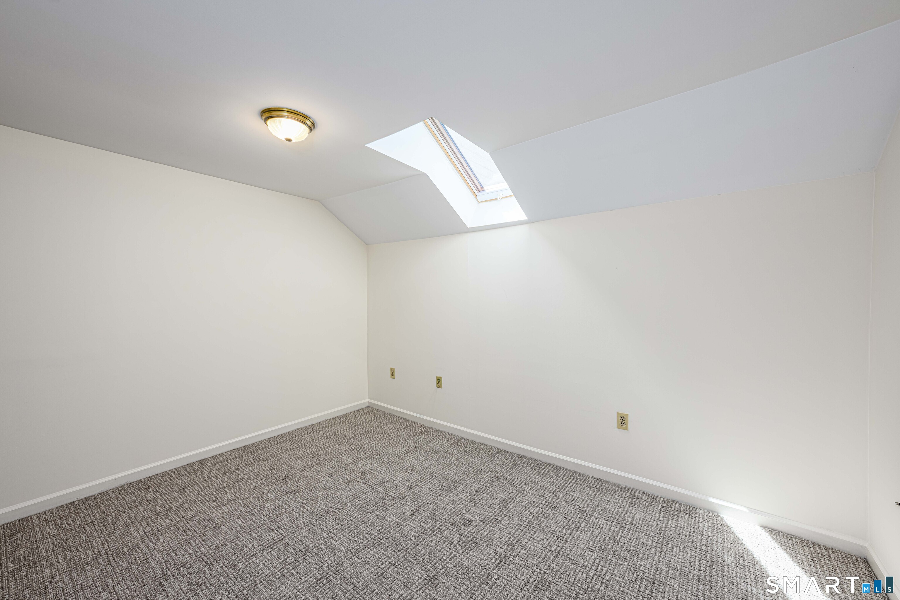 1400 Hartford Turnpike North Haven CT 06473