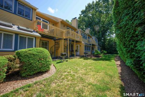 1400 Hartford Turnpike North Haven CT 06473